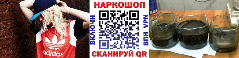 А ПВП Вышний Волочёк