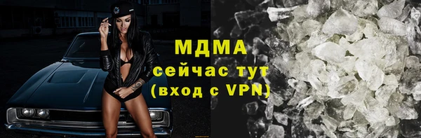 тгк Волосово