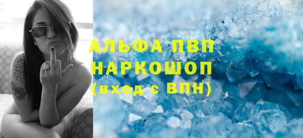 стафф Володарск